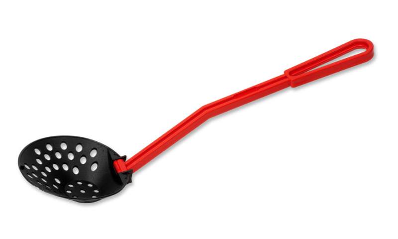Load image into Gallery viewer, Rapala Folding Ice Scoop
