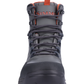 Freestone Boots - Rubber Sole *New Model*