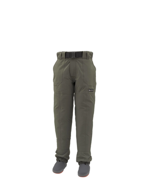 Freestone Waders - Pants *Old Model*