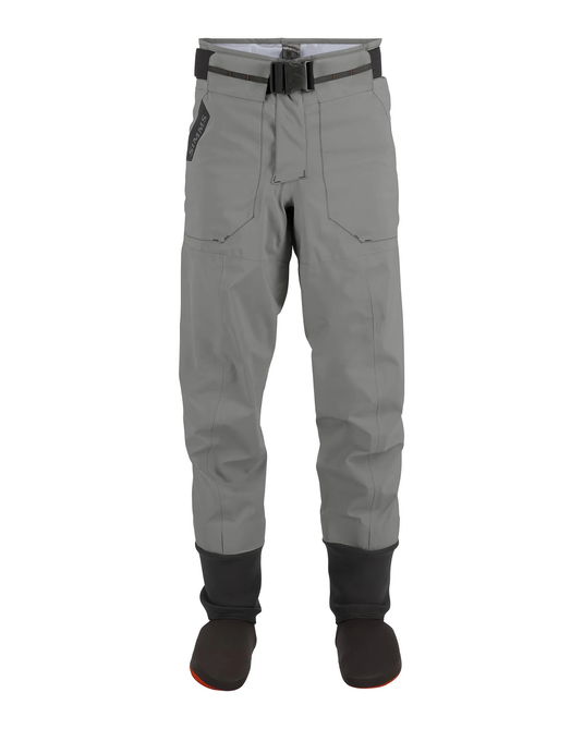 Freestone Waders - Pants *New Model*