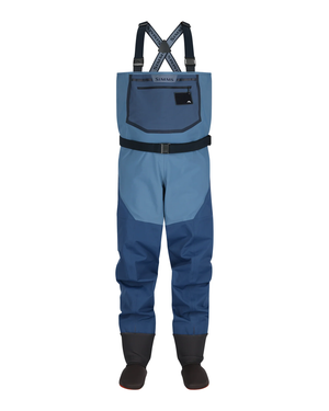 Simms M's Freestone Waders Stockingfoot