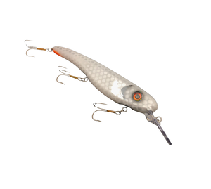 Llungen .50 Cal Crankbait