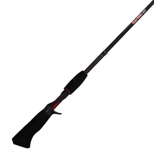 Ugly Stik  GX2 Casting Rod