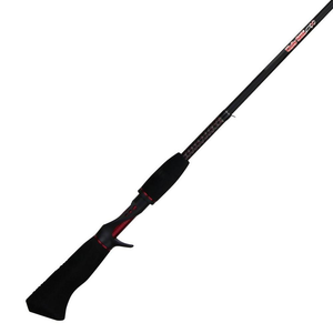 https://anglingsports.ca/cdn/shop/products/GX2Casting1.png?v=1671569575&width=300
