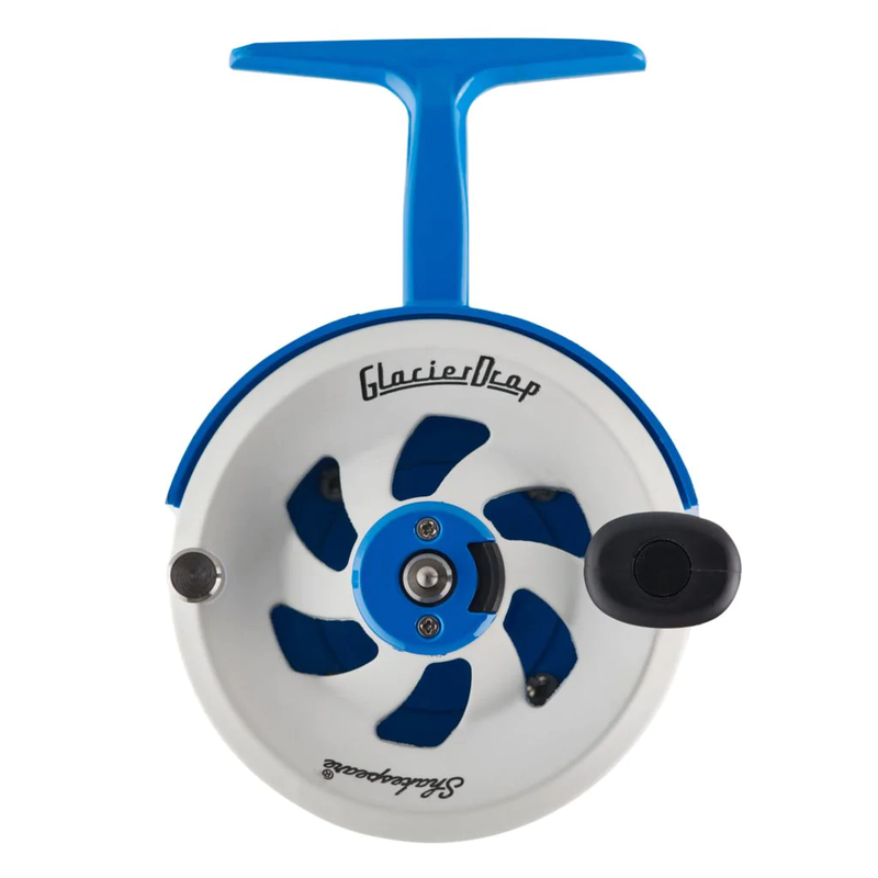 Load image into Gallery viewer, Glacier Drop Inline Ice Reel

