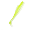 Z-Man MinnowZ 3" - Clow Chartreuse