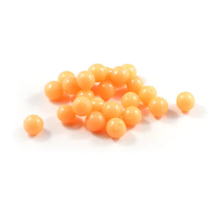 Cleardrift Glow Soft Beads