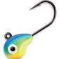 VMC Tungsten Tubby Jig