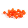 Cleardrift Glow Soft Beads - GLOW PEACH