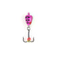 Bomb Spoon
