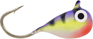Celsius Tungsten Stunner Jig
