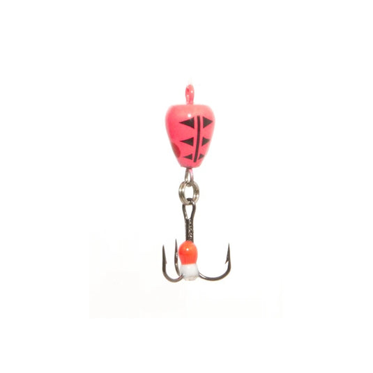 Bomb Spoon