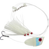 A-Tom-Mik Tournament Series Rhys Davis Meat Rig - Glow UV
