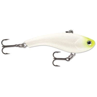 Load image into Gallery viewer, Rapala Slab Rap Vertical Jigging Lure

