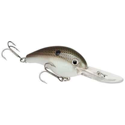 Strike King 5XD Silent Crankbait