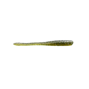 Great Lakes Finesse Drop Worm