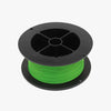 RIO Fly Line Backing - Green