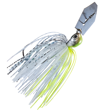 Load image into Gallery viewer, Z-Man ChatterBait JackHammer
