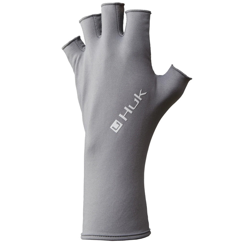 Load image into Gallery viewer, Pursuit Sun Glove
