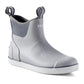 Rogue Wave Boots