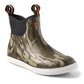 Rogue Wave Boots