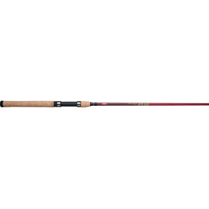 Berkley Cherrywood HD Spinning Rod