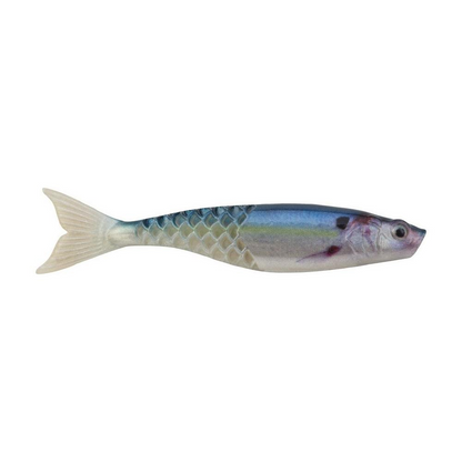 Berkley Powerbait PowerStinger