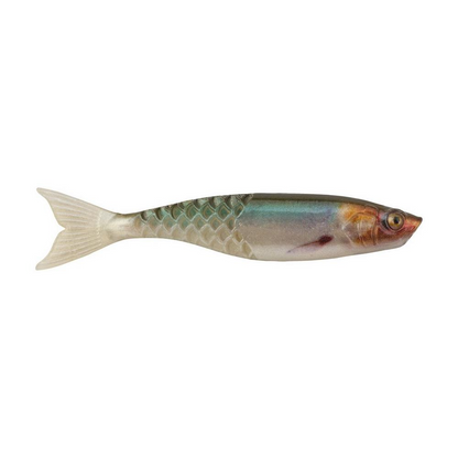 Berkley Powerbait PowerStinger