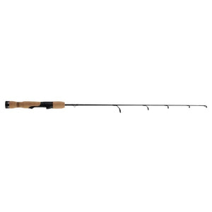 HMG Ice Rod