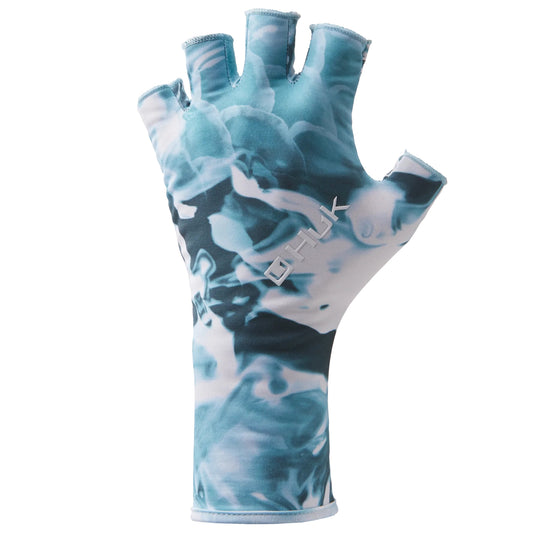 Pursuit Sun Glove
