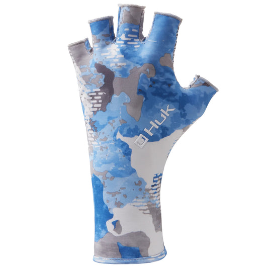 Pursuit Sun Glove