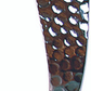 Slender Spoon 1/4oz