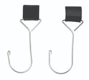 Hang Hook