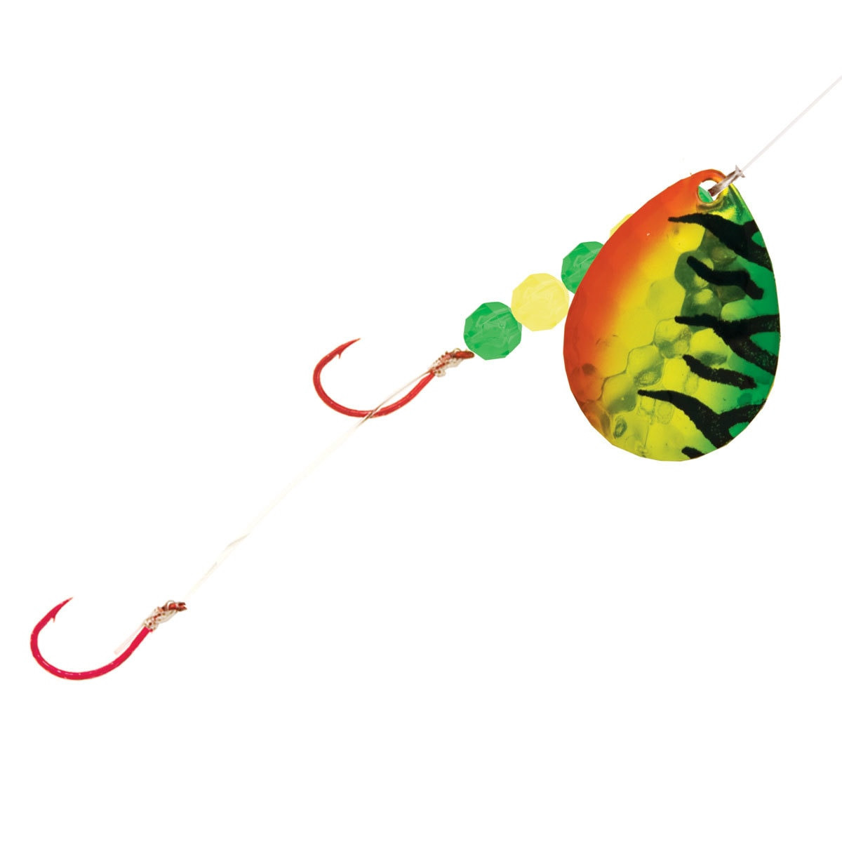 Northland Walleye Crawler Hauler Angling Sports