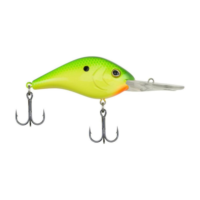 Load image into Gallery viewer, Dredger Crankbait
