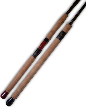 Raven IM6 Float Rod