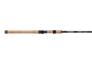 G-Loomis IMX Pro Spinning Rod