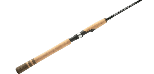 IMX Pro Steelhead Spinning Rod