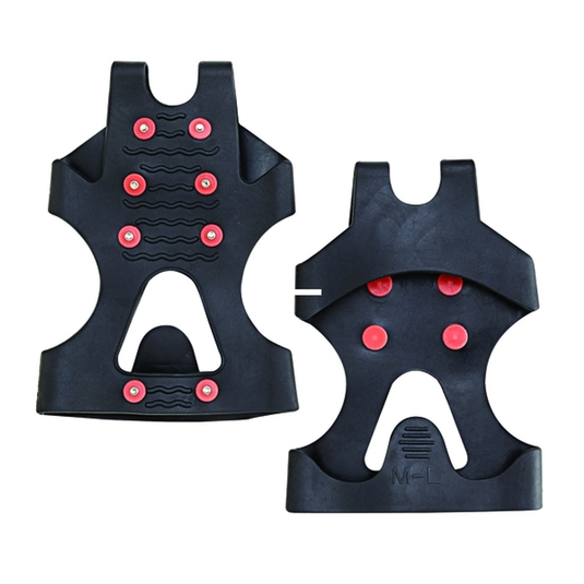 Tingley 2025 ice cleats