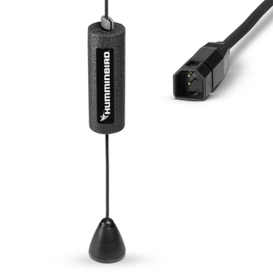 Humminbird Ice Fishing Transducers