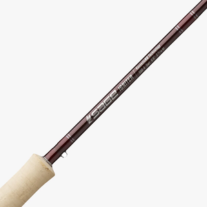 Igniter Switch Fly Rods