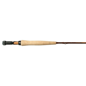 Imperial USA Fly Rod