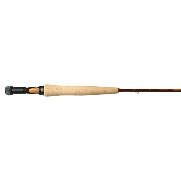 Load image into Gallery viewer, Imperial USA Fly Rod
