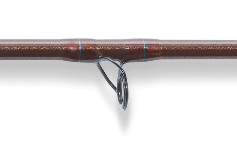 Load image into Gallery viewer, Imperial USA Fly Rod
