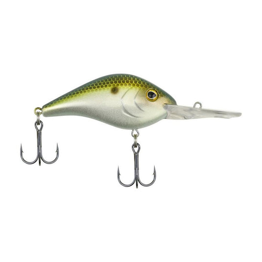 Dredger Crankbait