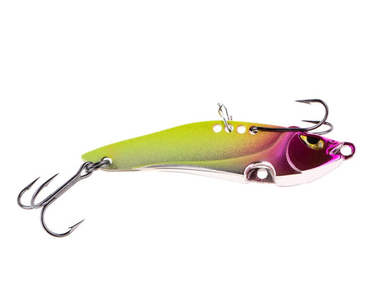 Blade Bait