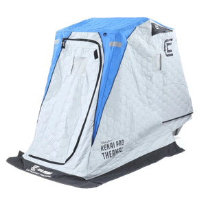 Kenai Pro Thermal