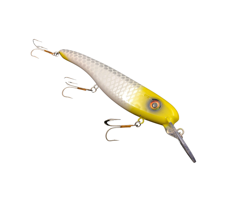 Load image into Gallery viewer, Llungen .50 Cal Crankbait
