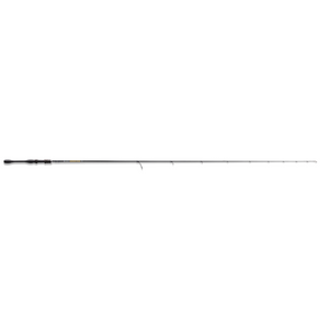 St. Croix Legend Xtreme Spinning Rod