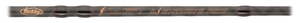 Berkley Lightning Rod Casting